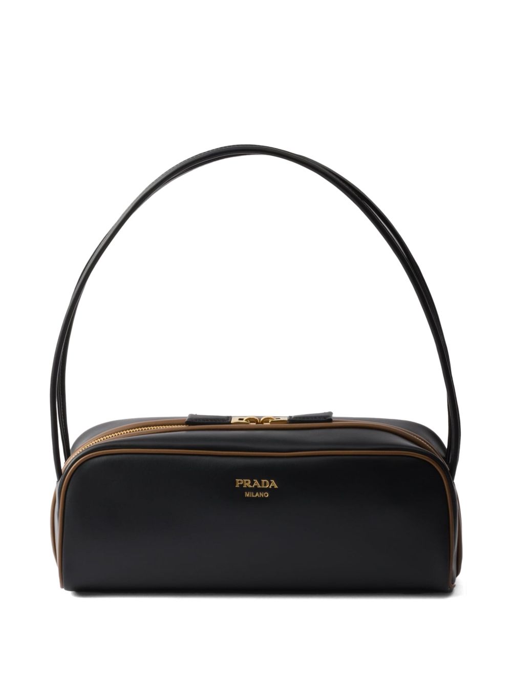 Swing shoulder bag 1BC249 V OOO ASKF0S5V PRADA 