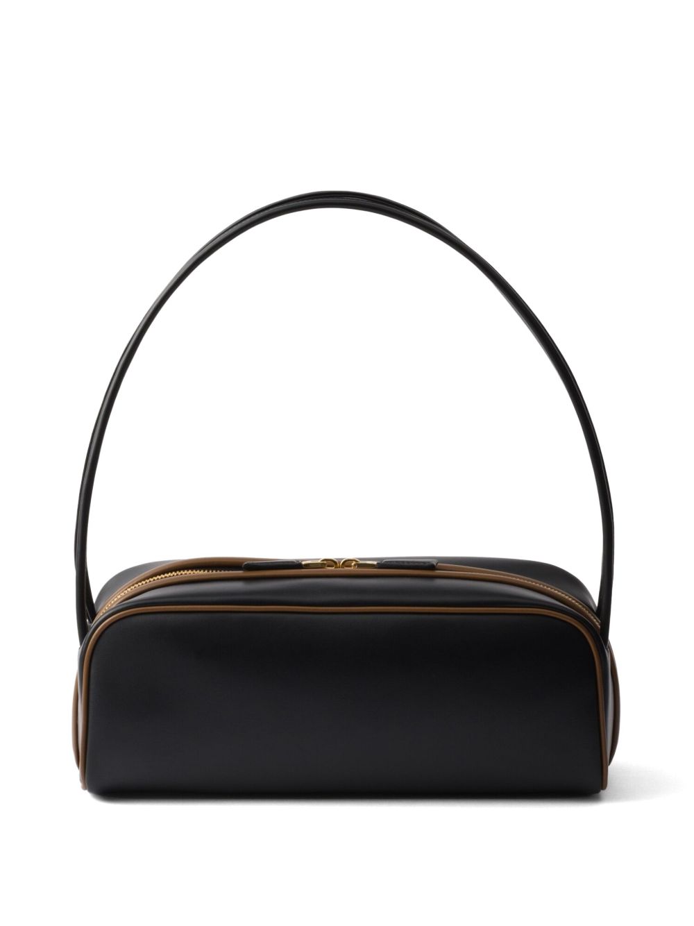 Swing shoulder bag 1BC249 V OOO ASKF0S5V PRADA 