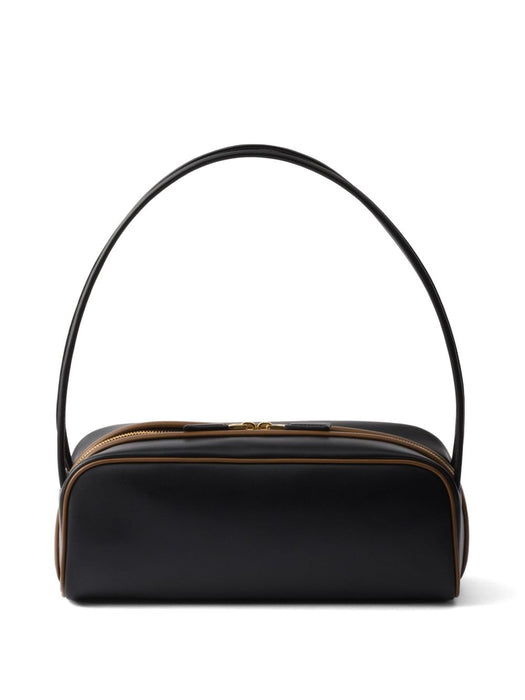 PRADA 1BC249 V OOOASKF0S5V