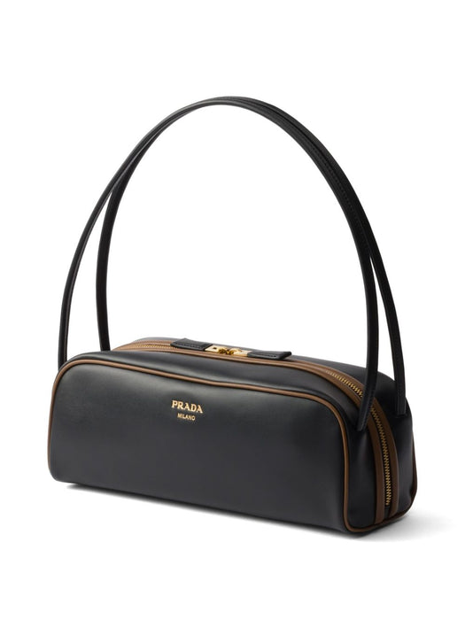PRADA 1BC249 V OOOASKF0S5V