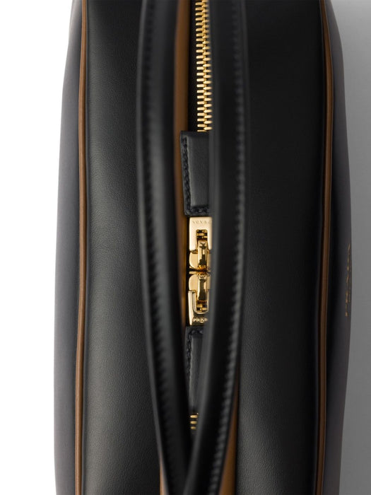PRADA 1BC249 V OOOASKF0S5V
