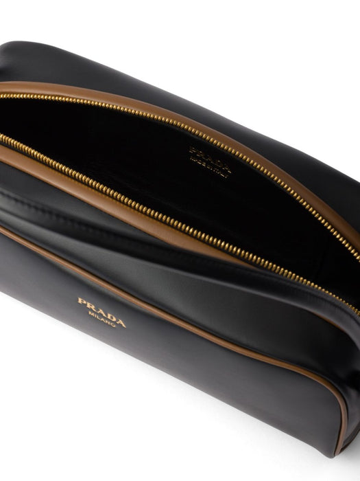 PRADA 1BC249 V OOOASKF0S5V
