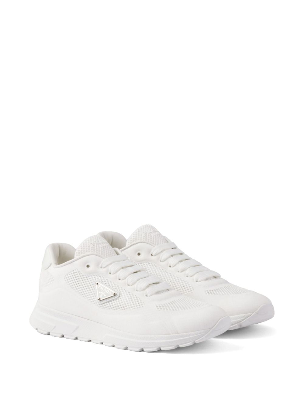 PRADA 1E920N F 0351ABKF0009
