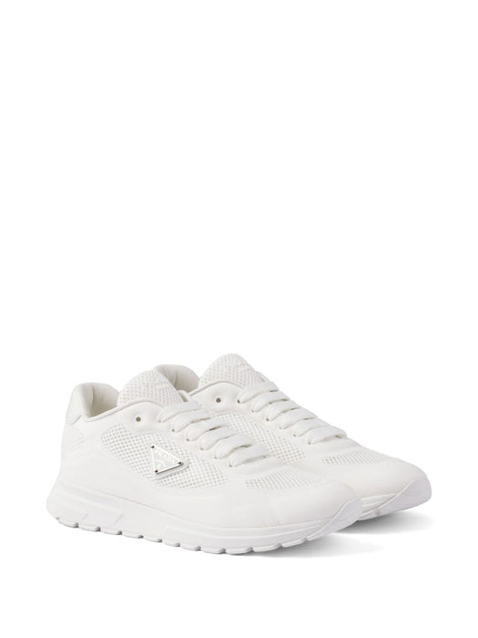 PRADA 1E920N F 0351ABKF0009