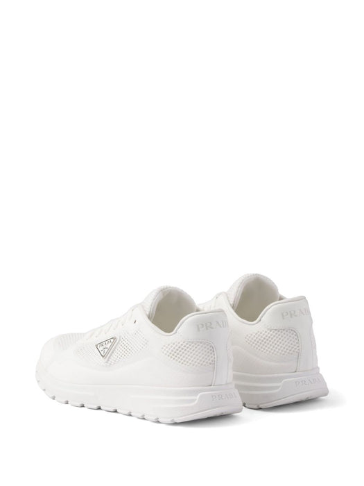 PRADA 1E920N F 0351ABKF0009