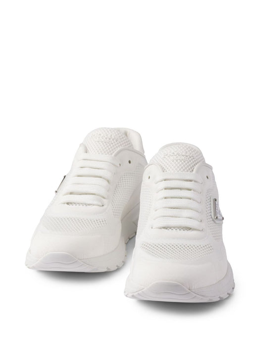 PRADA 1E920N F 0351ABKF0009