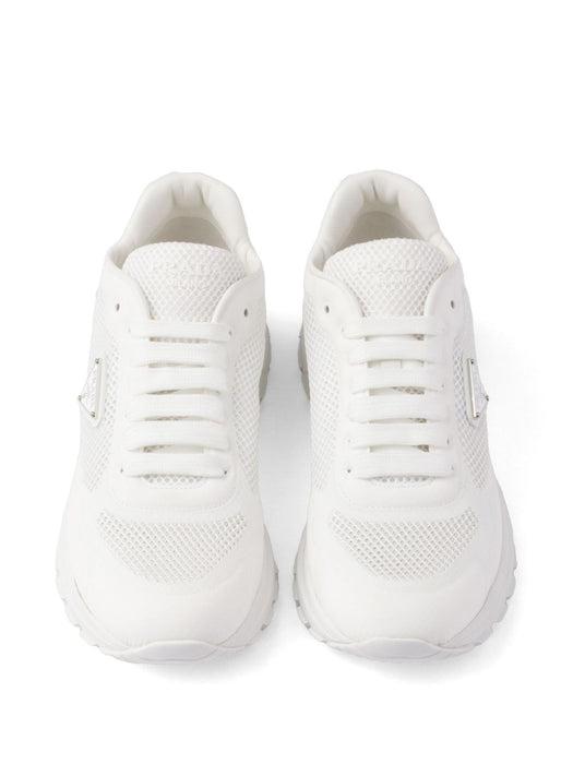 PRADA 1E920N F 0351ABKF0009