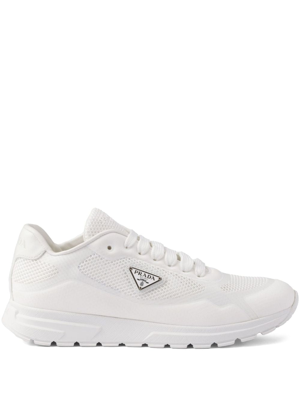 PRADA 1E920N F 0351ABKF0009
