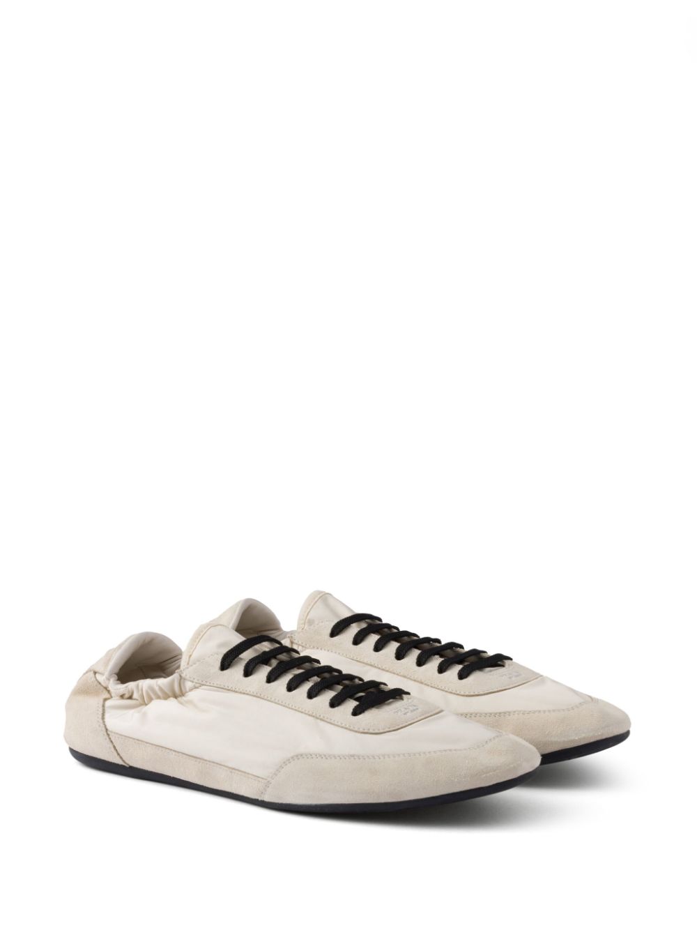 PRADA 1E959N F 005D7CF0304