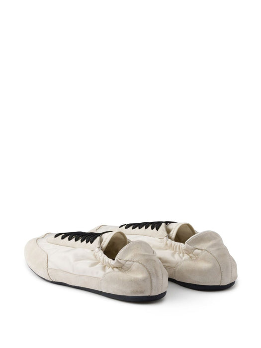 PRADA 1E959N F 005D7CF0304