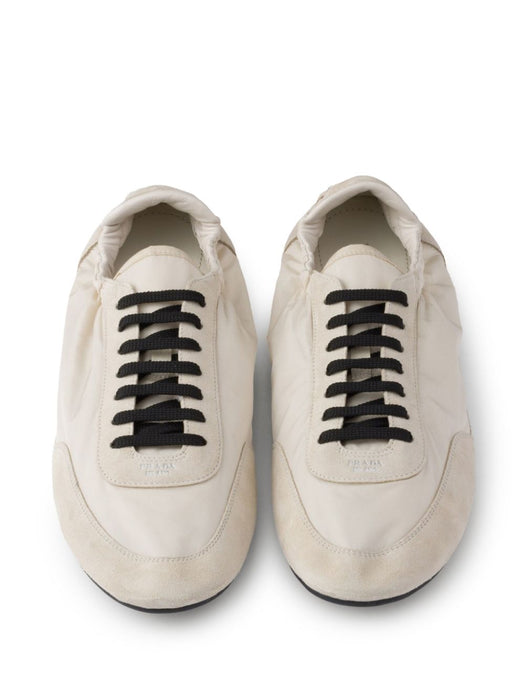 PRADA 1E959N F 005D7CF0304