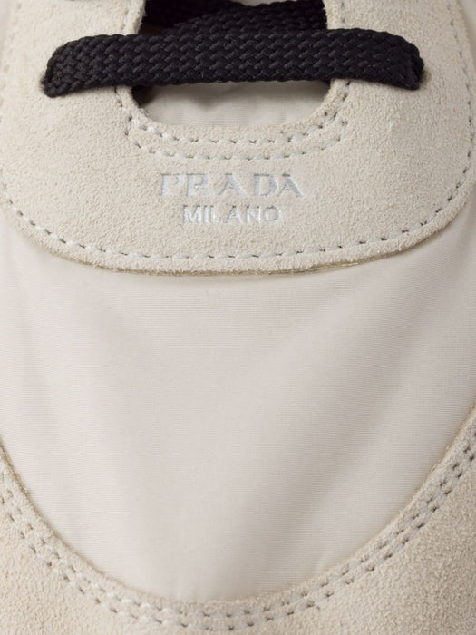PRADA 1E959N F 005D7CF0304
