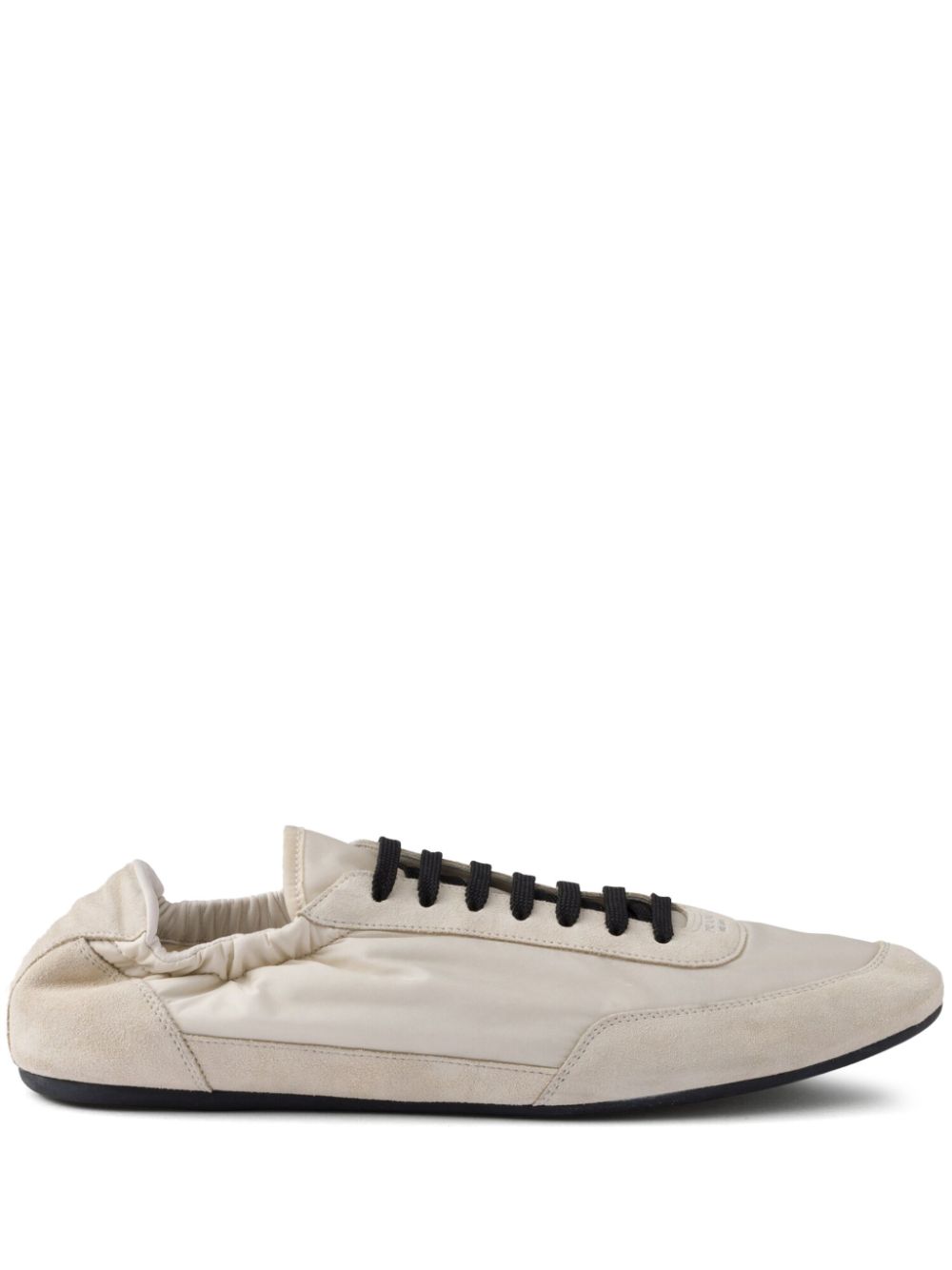 PRADA 1E959N F 005D7CF0304