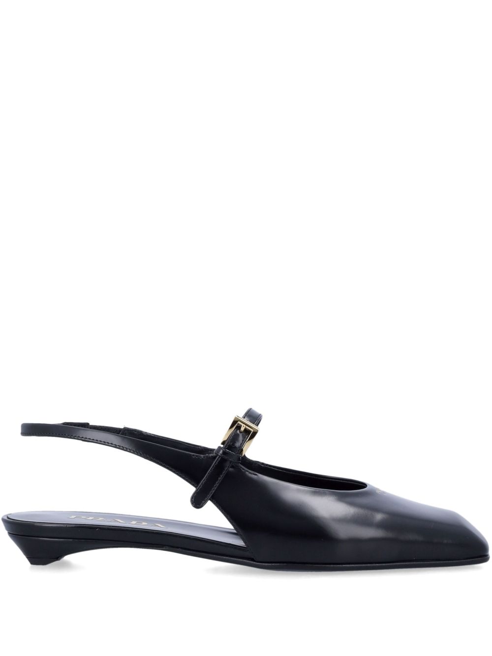 PRADA 1F828N F 015055F0002