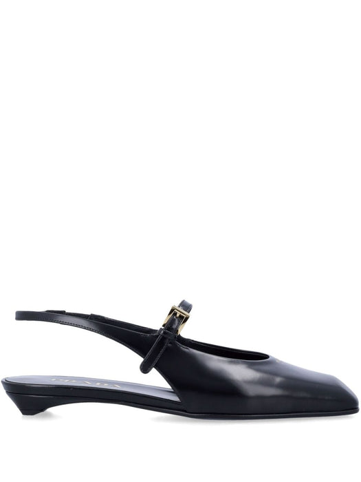PRADA 1F828N F 015055F0002