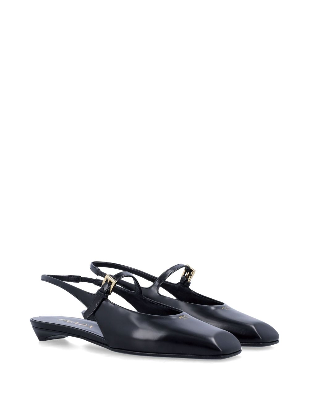 PRADA 1F828N F 015055F0002