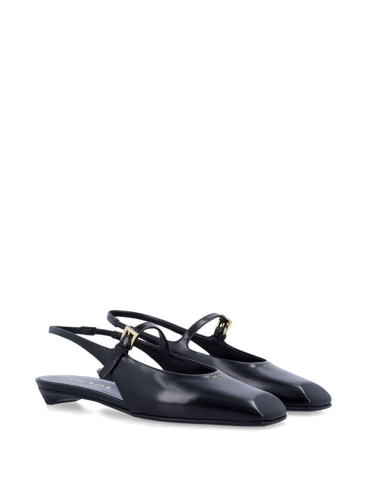 PRADA 1F828N F 015055F0002