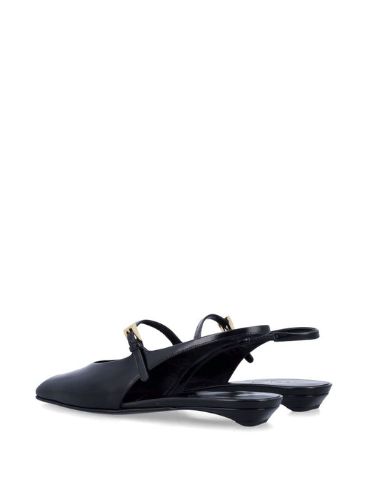 PRADA 1F828N F 015055F0002