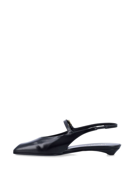 PRADA 1F828N F 015055F0002