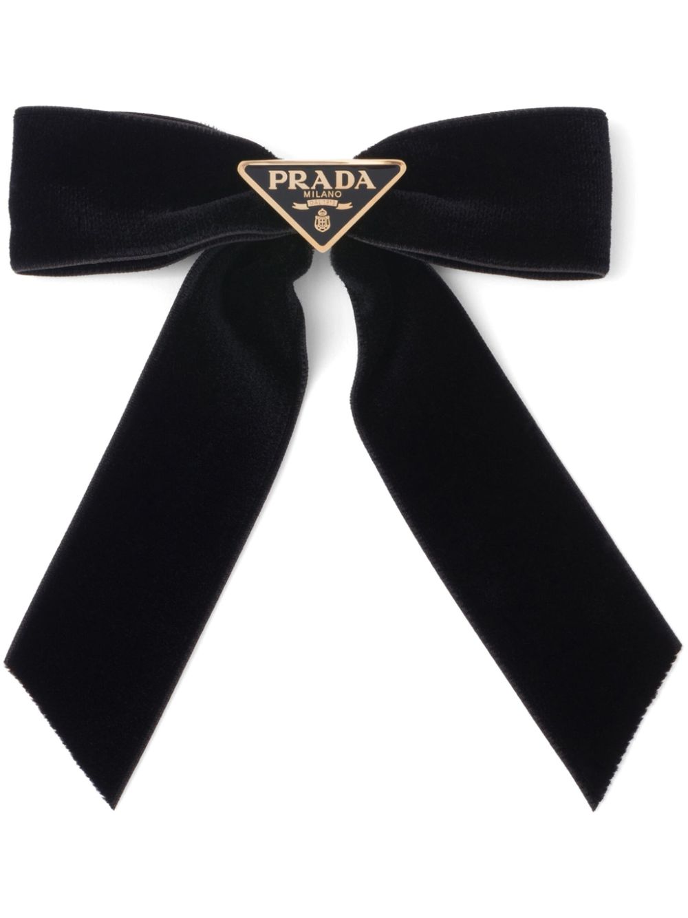 PRADA 1IF154068F0002