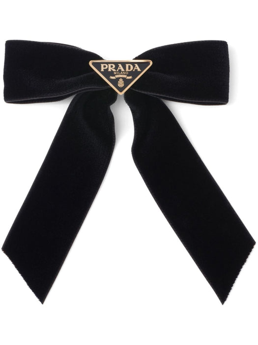PRADA 1IF154068F0002