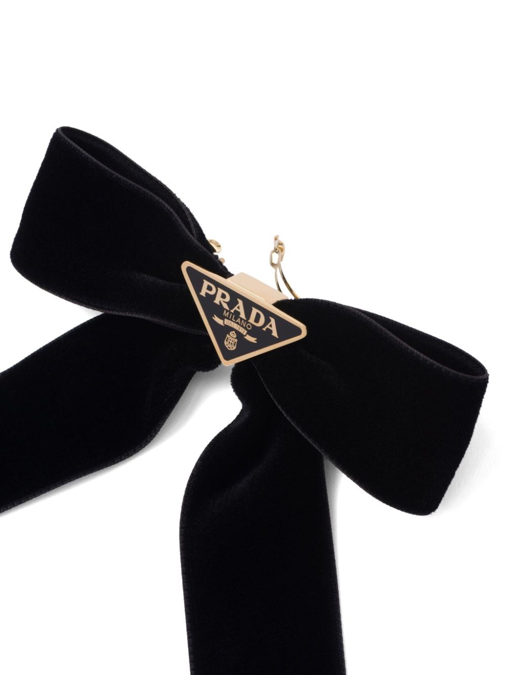 PRADA 1IF154068F0002