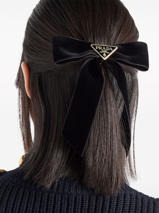 PRADA 1IF154068F0002