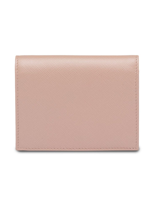 PRADA 1MV204QWAF0236