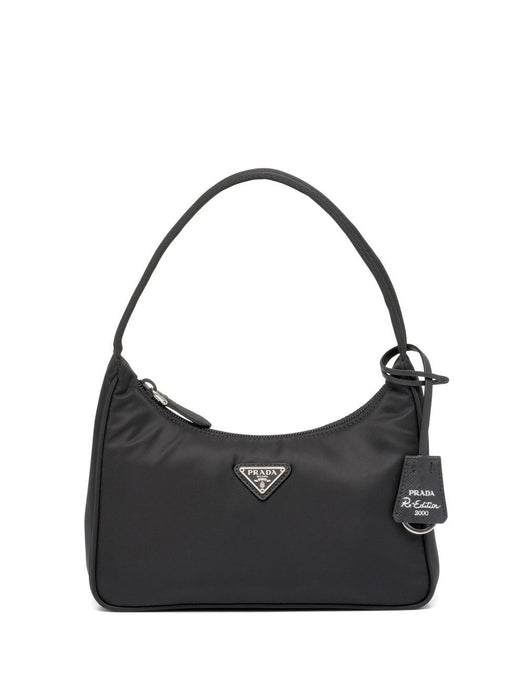 Re-Edition 2000 Re-Nylon mini bag 1NE515 RDH0F0002 PRADA 