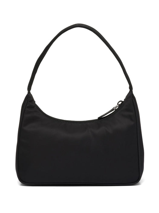 Re-Edition 2000 Re-Nylon mini bag 1NE515 RDH0F0002 PRADA 