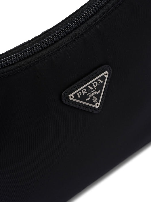 Re-Edition 2000 Re-Nylon mini bag 1NE515 RDH0F0002 PRADA 