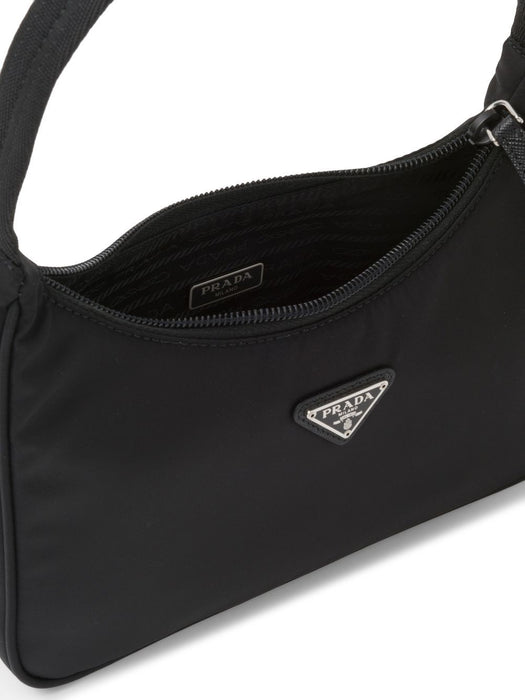 Re-Edition 2000 Re-Nylon mini bag 1NE515 RDH0F0002 PRADA 