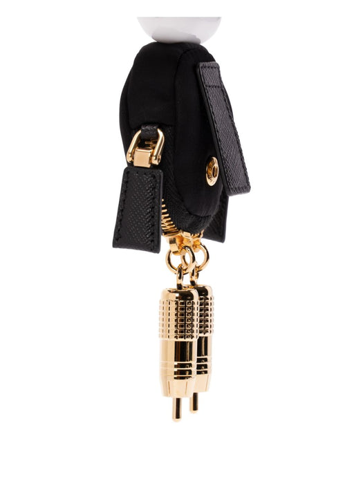 PRADA 1TR1062C3KF0002