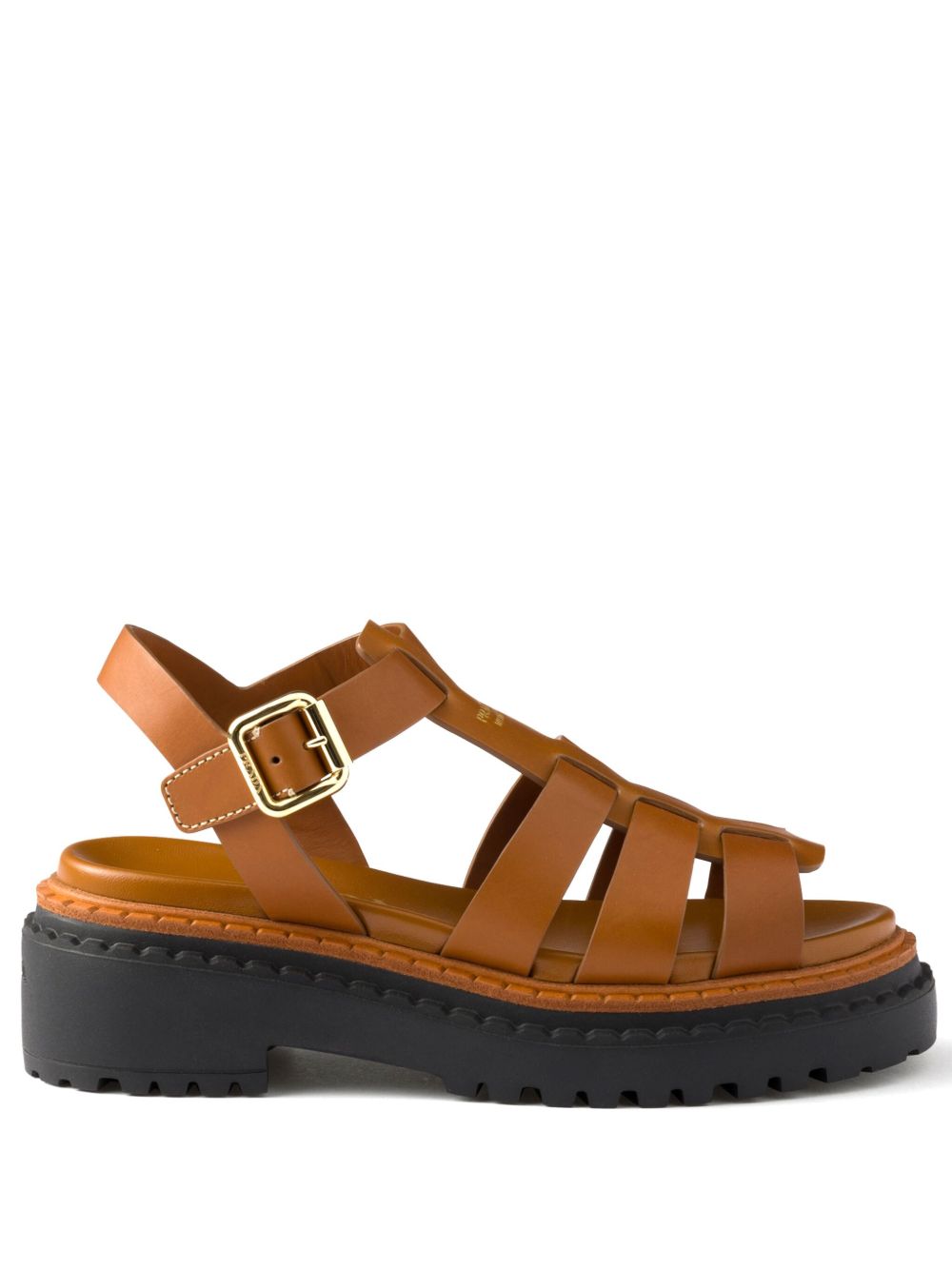PRADA 1X923N F 0557V6F0R1R