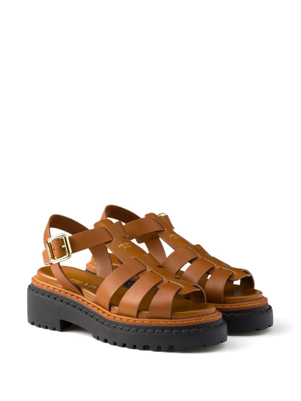 PRADA 1X923N F 0557V6F0R1R