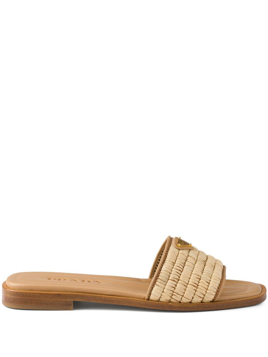 PRADA 1XX758 F 0102ACSF0018
