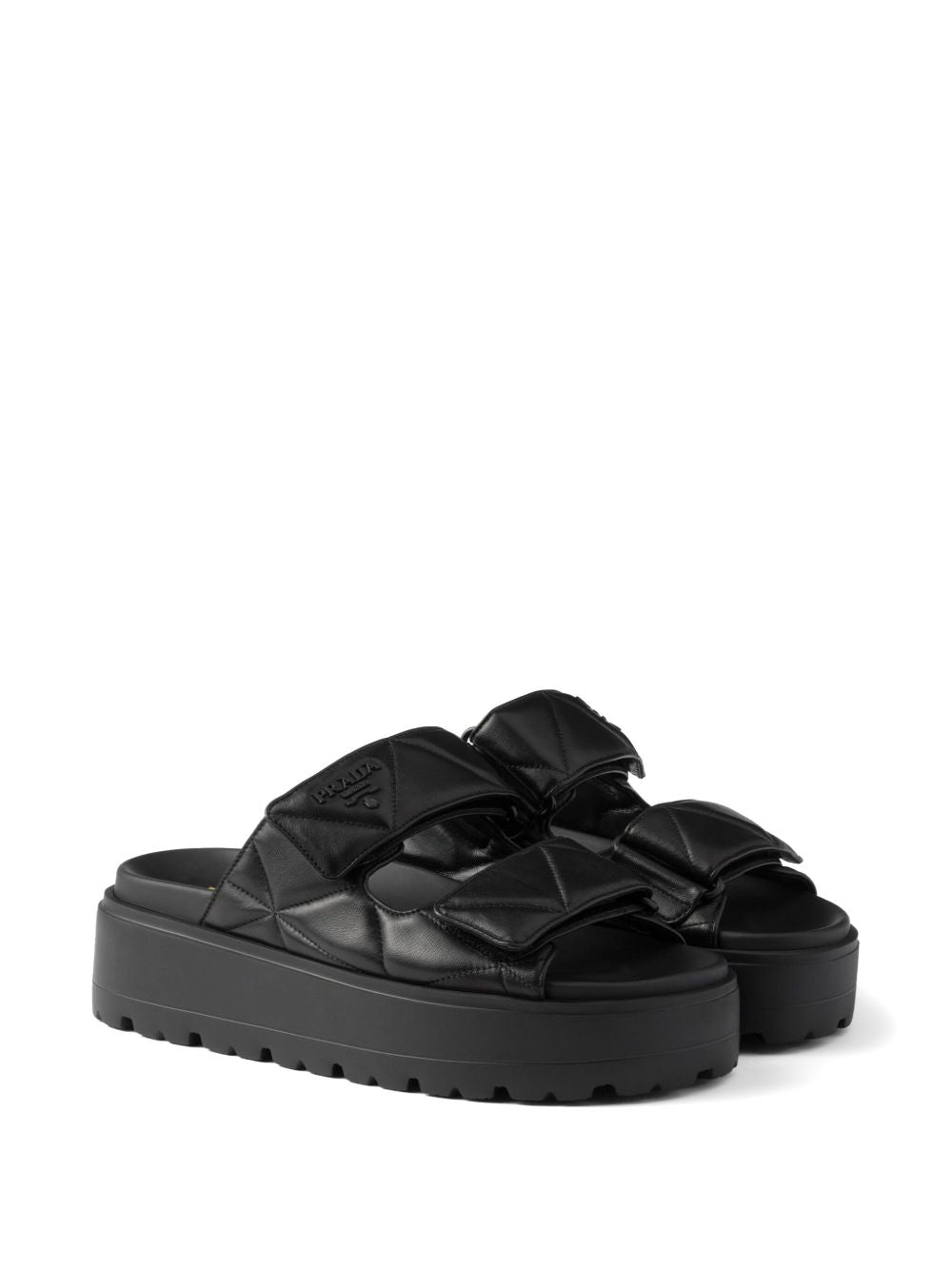 SS25---PRADA---