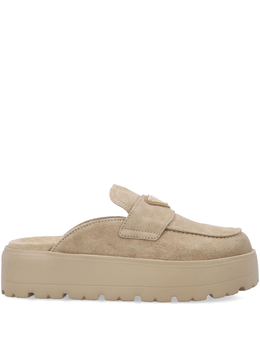 PRADA 1XZ778 F 045054F0379