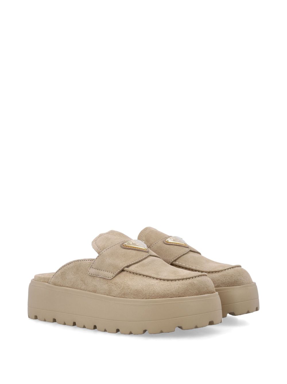 PRADA 1XZ778 F 045054F0379