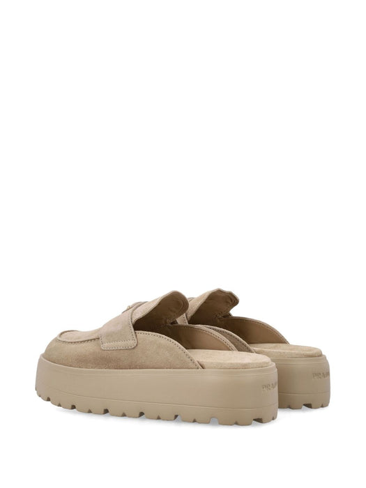 PRADA 1XZ778 F 045054F0379