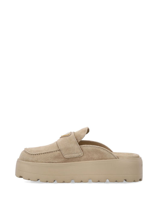 PRADA 1XZ778 F 045054F0379