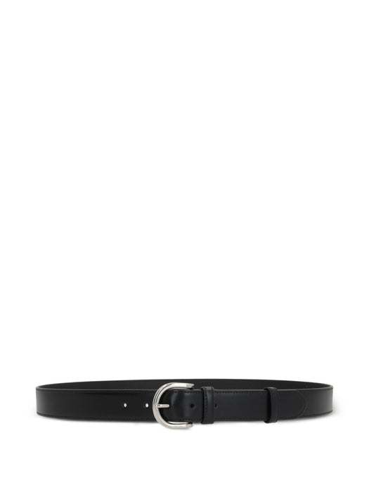  2CS130 X72F0002 PRADA 