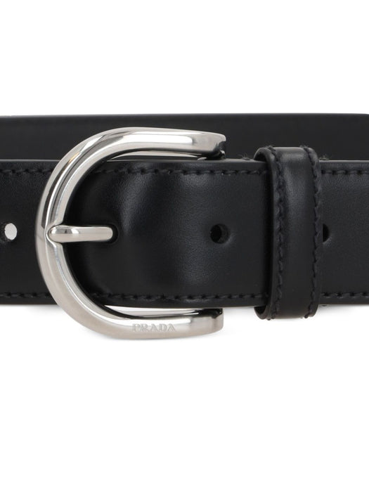  2CS130 X72F0002 PRADA 
