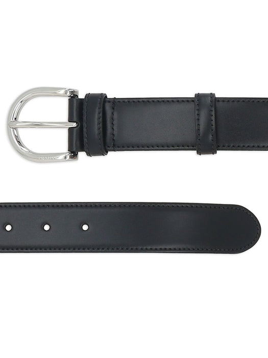  2CS130 X72F0002 PRADA 