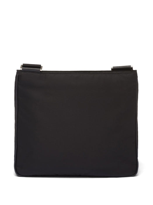 Re-Nylon messenger bag 2VH118 V XOO 2DMHF0002 PRADA 