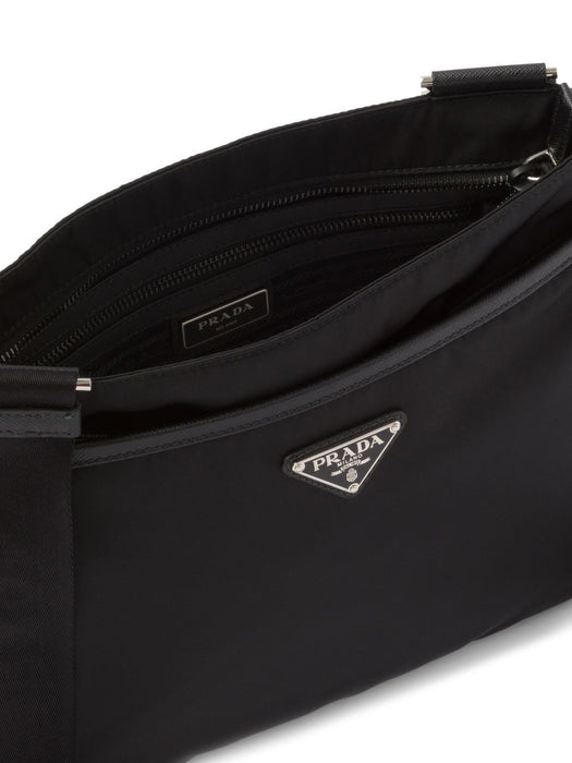 Re-Nylon messenger bag 2VH118 V XOO 2DMHF0002 PRADA 