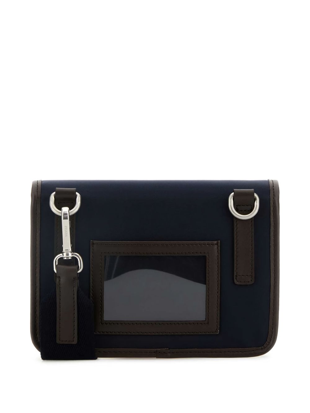 PRADA 2ZH108384F0C1B