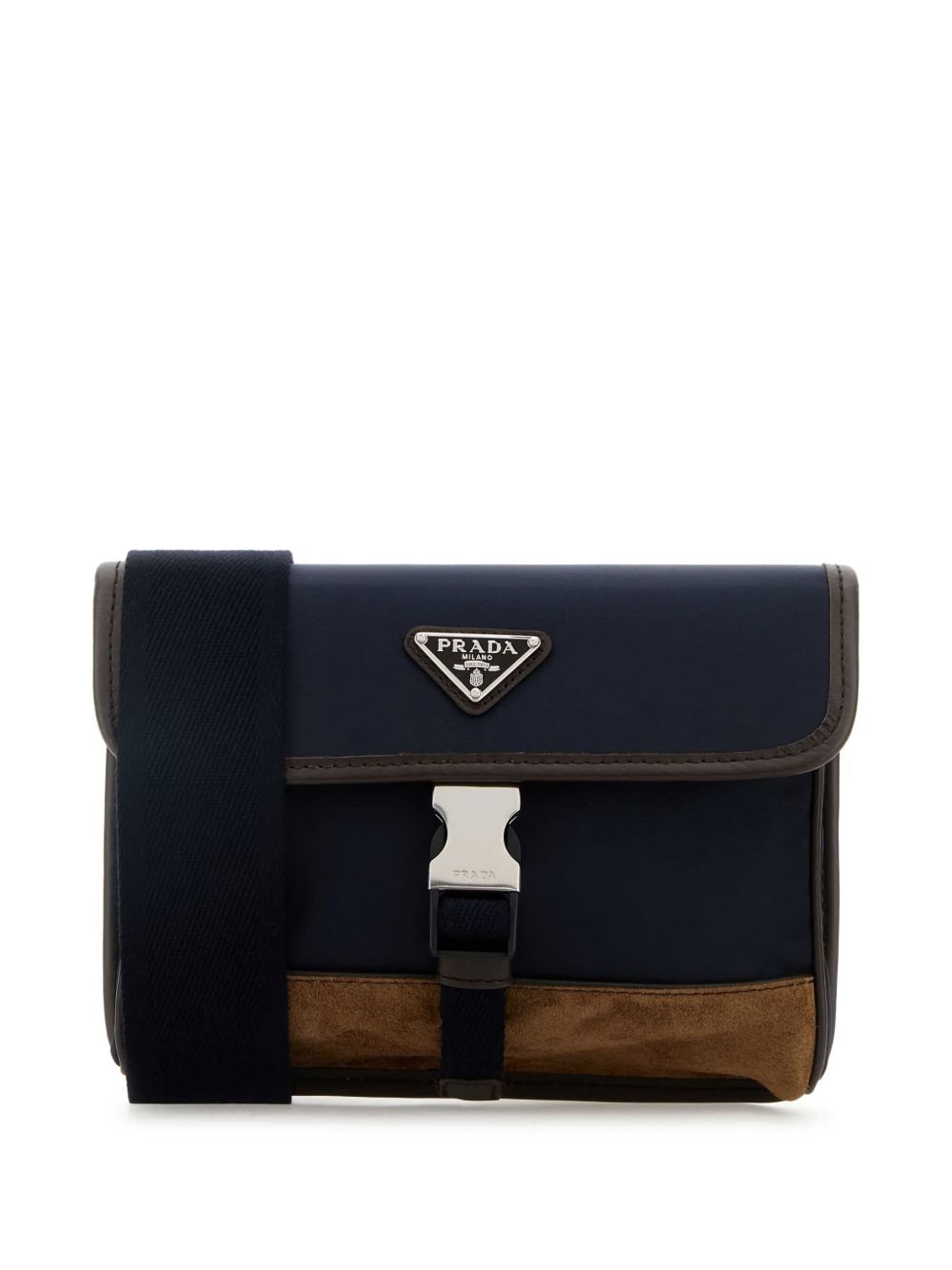 PRADA 2ZH108384F0C1B