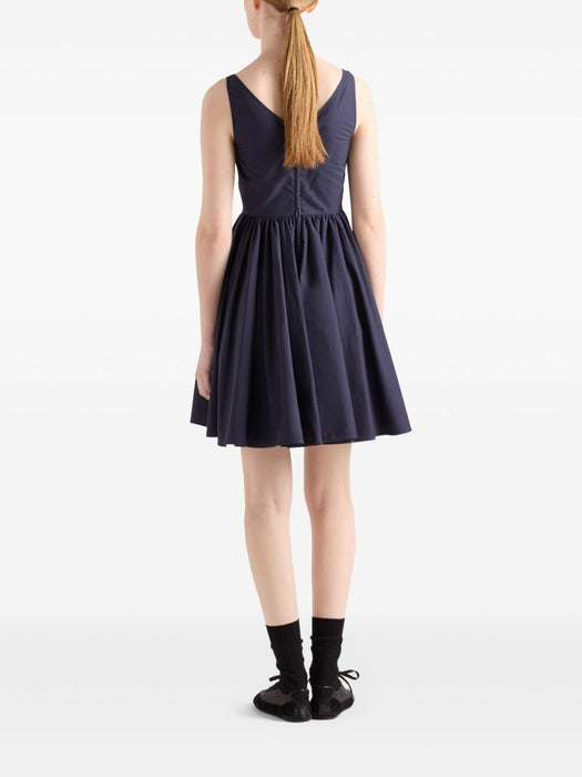 PRADA P3O56 S OOO16NTF0008