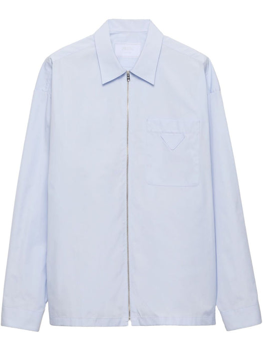 PRADA SC540 S 21110IVF0AHQ